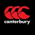 Canterbury Logo