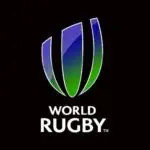 World Rugby Logo